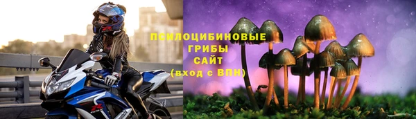 а пвп мука Балахна
