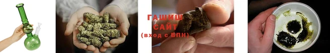 первитин Баксан