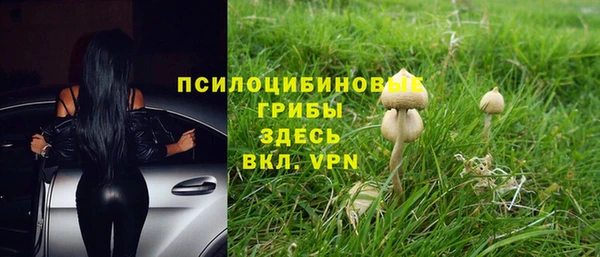 а пвп мука Балахна
